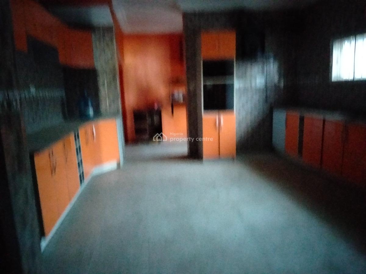 5 Bedroom Detached Duplex, Opic, Isheri North, Lagos, Detached Duplex for Sale