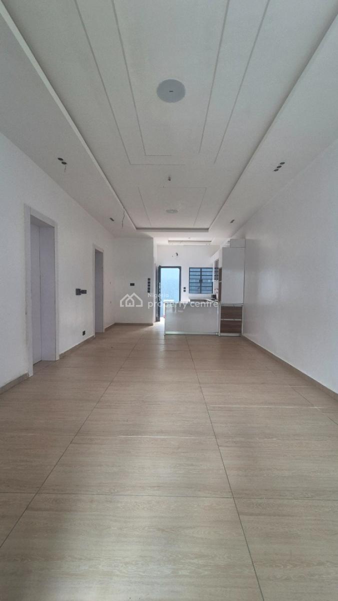 Direct Luxurious 2 Bedroom Apartment with Swim/pool, Gym in Gra Ikeja, Off Ayoola Coker Street Gra Ikeja, Ikeja Gra, Ikeja, Lagos, Flat / Apartment for Sale