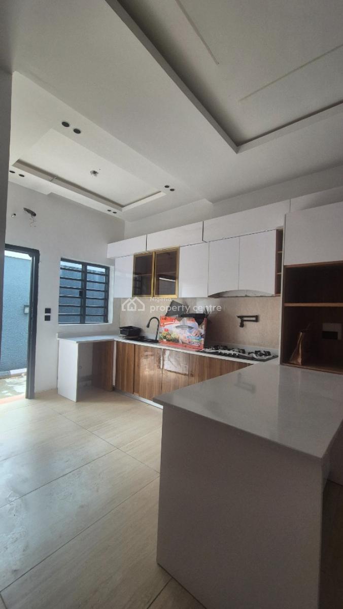 Direct Luxurious 2 Bedroom Apartment with Swim/pool, Gym in Gra Ikeja, Off Ayoola Coker Street Gra Ikeja, Ikeja Gra, Ikeja, Lagos, Flat / Apartment for Sale