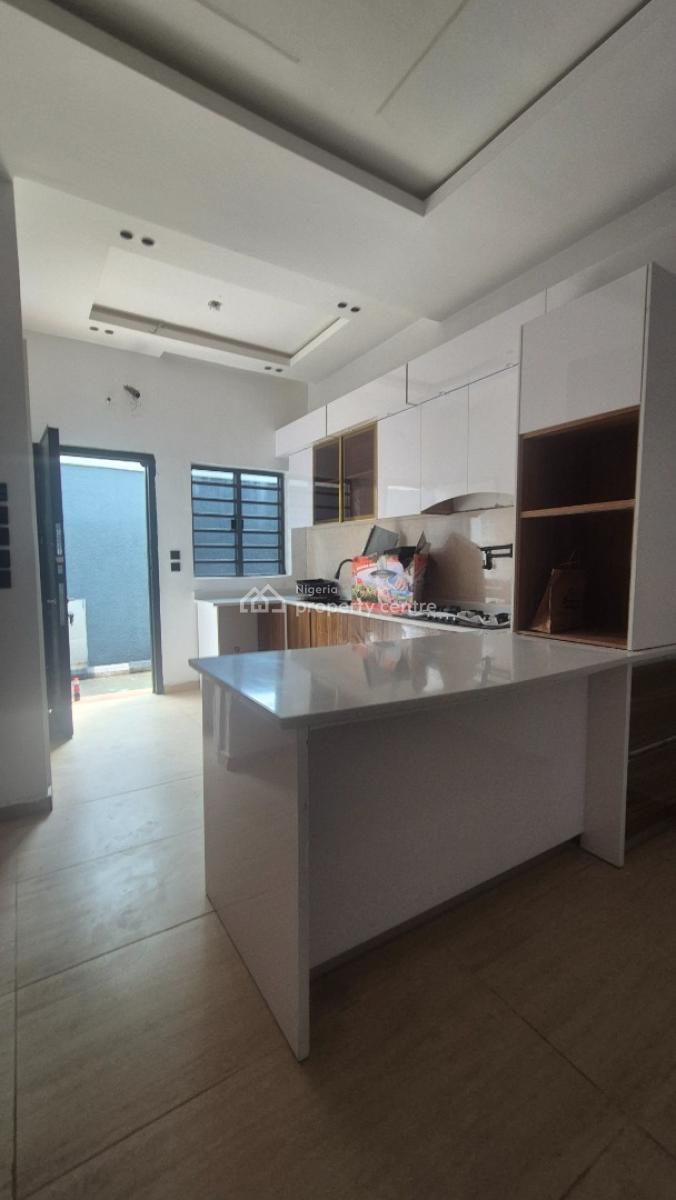 Direct Luxurious 2 Bedroom Apartment with Swim/pool, Gym in Gra Ikeja, Off Ayoola Coker Street Gra Ikeja, Ikeja Gra, Ikeja, Lagos, Flat / Apartment for Sale