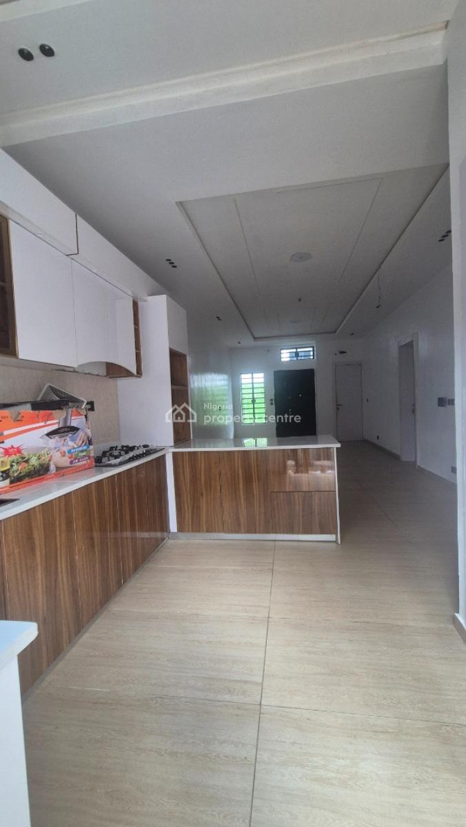 Direct Luxurious 2 Bedroom Apartment with Swim/pool, Gym in Gra Ikeja, Off Ayoola Coker Street Gra Ikeja, Ikeja Gra, Ikeja, Lagos, Flat / Apartment for Sale