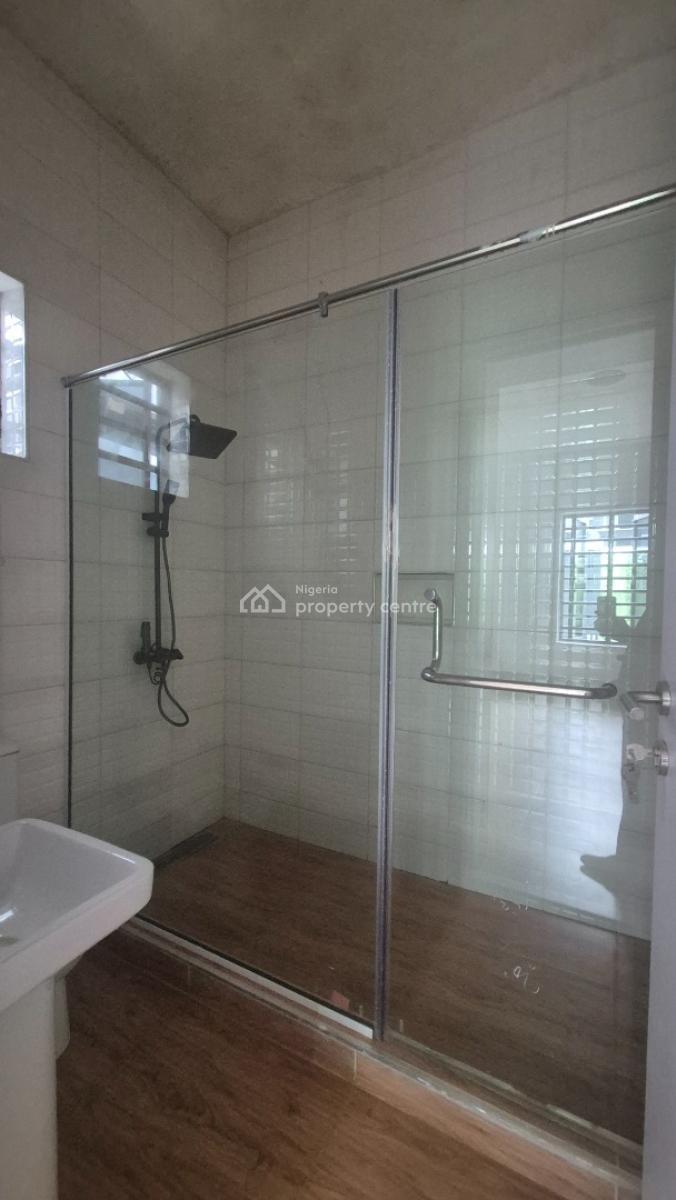 Direct Luxurious 2 Bedroom Apartment with Swim/pool, Gym in Gra Ikeja, Off Ayoola Coker Street Gra Ikeja, Ikeja Gra, Ikeja, Lagos, Flat / Apartment for Sale