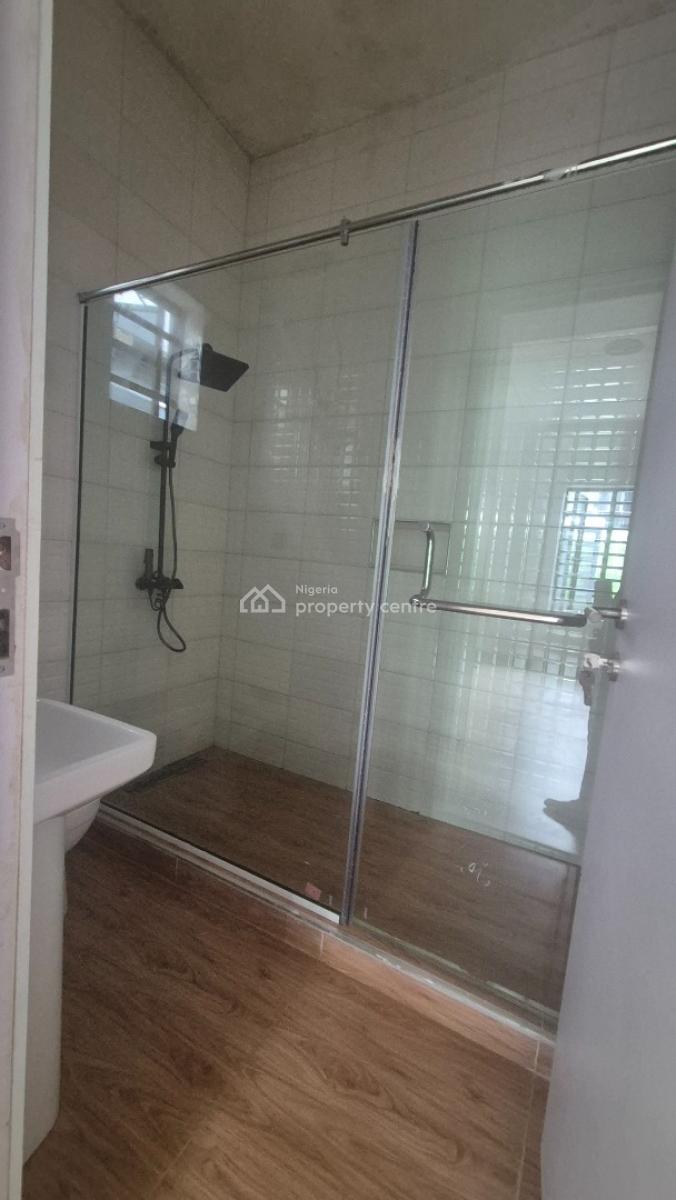 Direct Luxurious 2 Bedroom Apartment with Swim/pool, Gym in Gra Ikeja, Off Ayoola Coker Street Gra Ikeja, Ikeja Gra, Ikeja, Lagos, Flat / Apartment for Sale