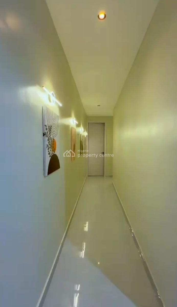 5bed  ₦650m  Royal Pine Estate, Orchid Road, Lekki, Orchid Road Royal Pine Estate, Lekki, Lagos, Detached Duplex for Sale
