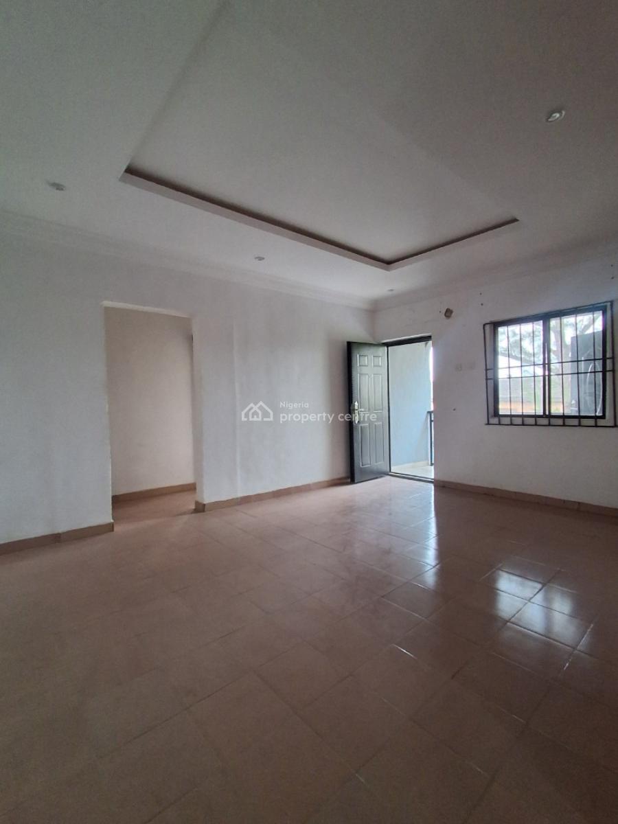 2 Bedrooms, Upstairs, in an Estate, Badore, Ajah, Lagos, House for Rent