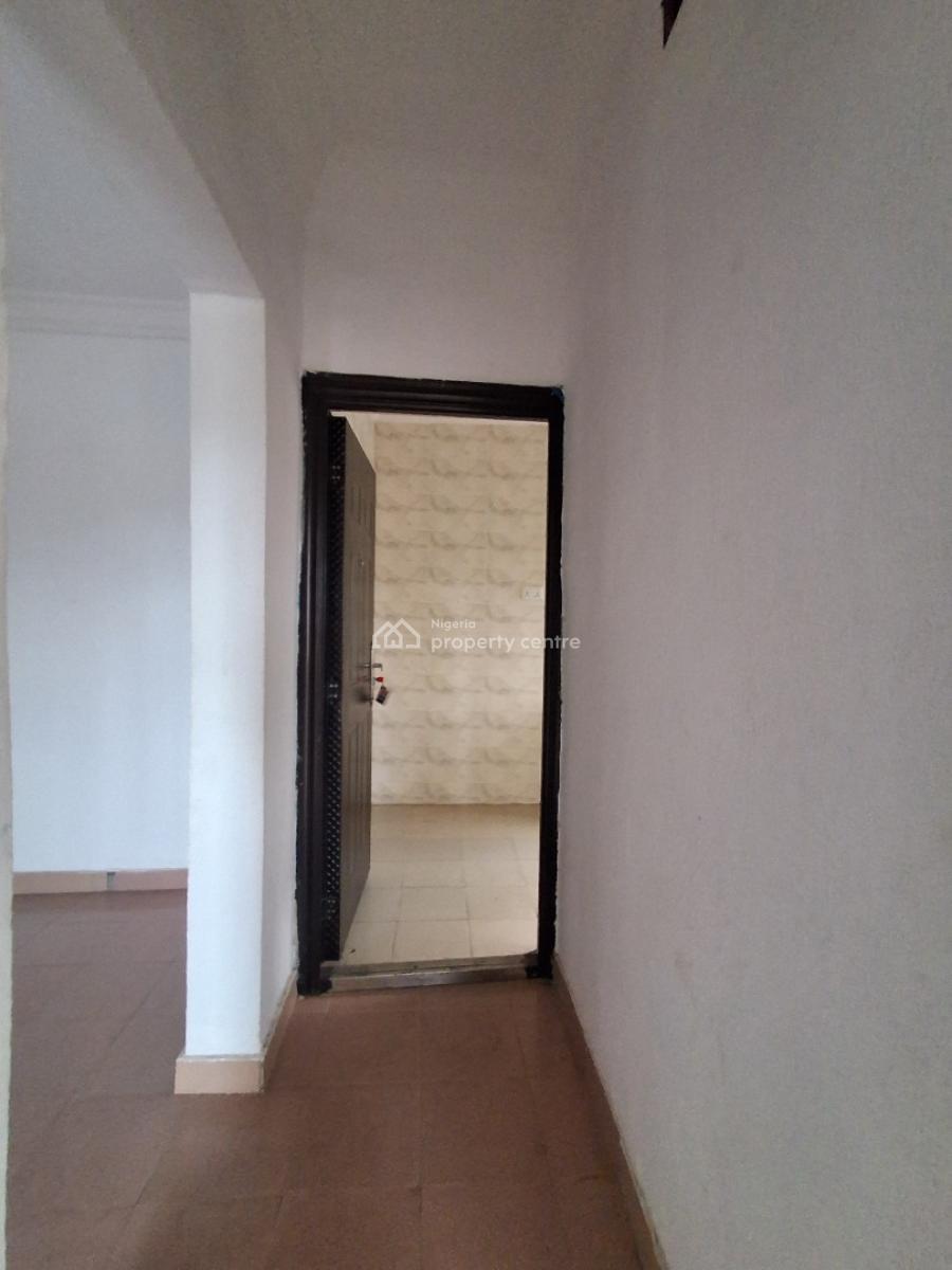 2 Bedrooms, Upstairs, in an Estate, Badore, Ajah, Lagos, House for Rent