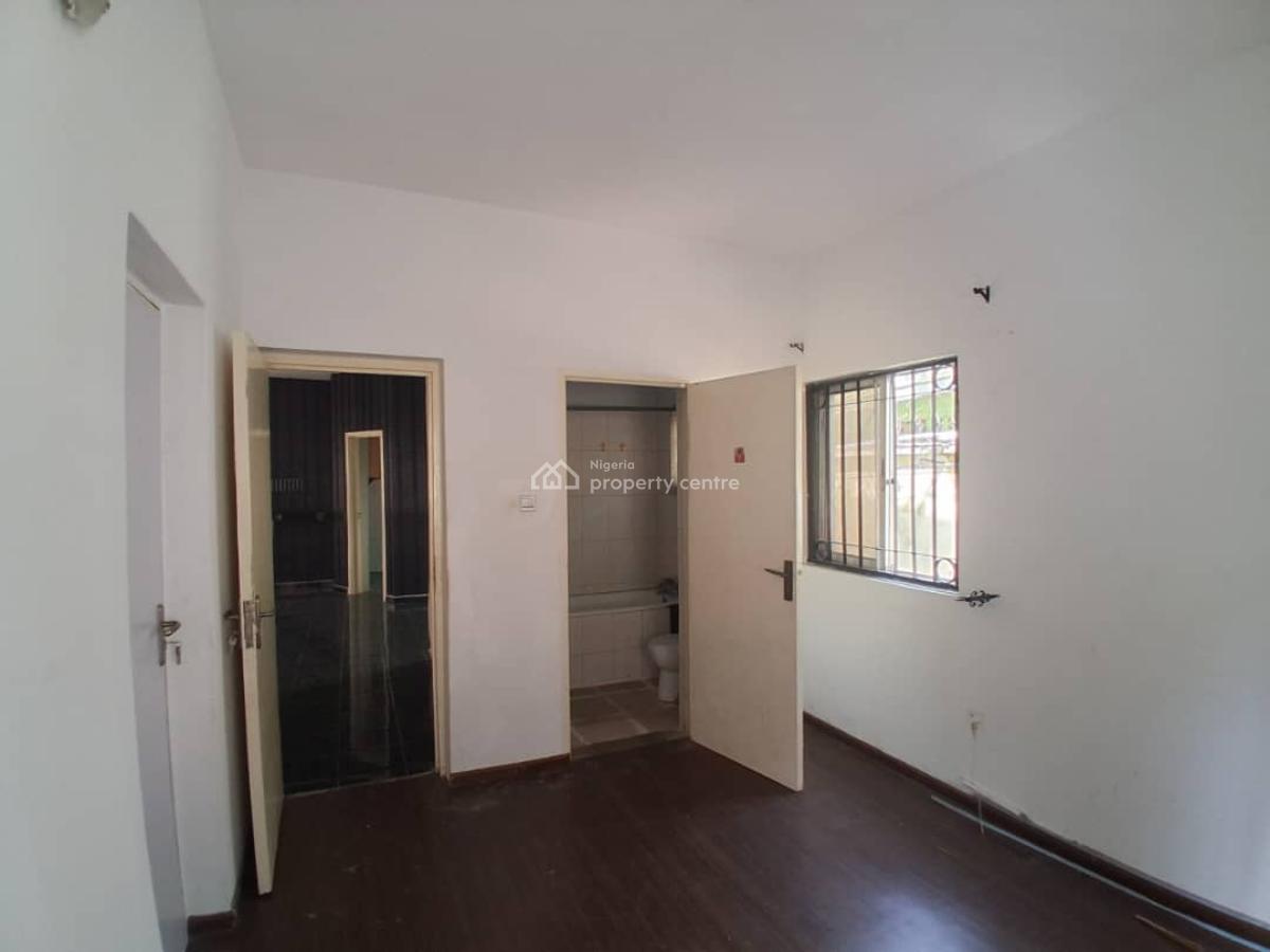 2-bedroom Apartment, Lekki Phase 1, Lekki, Lagos, Flat / Apartment for Rent