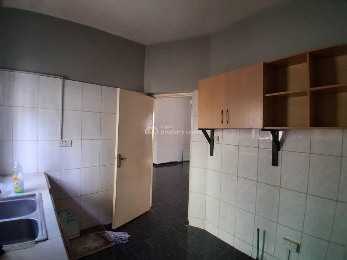2-bedroom Apartment, Lekki Phase 1, Lekki, Lagos, Flat / Apartment for Rent