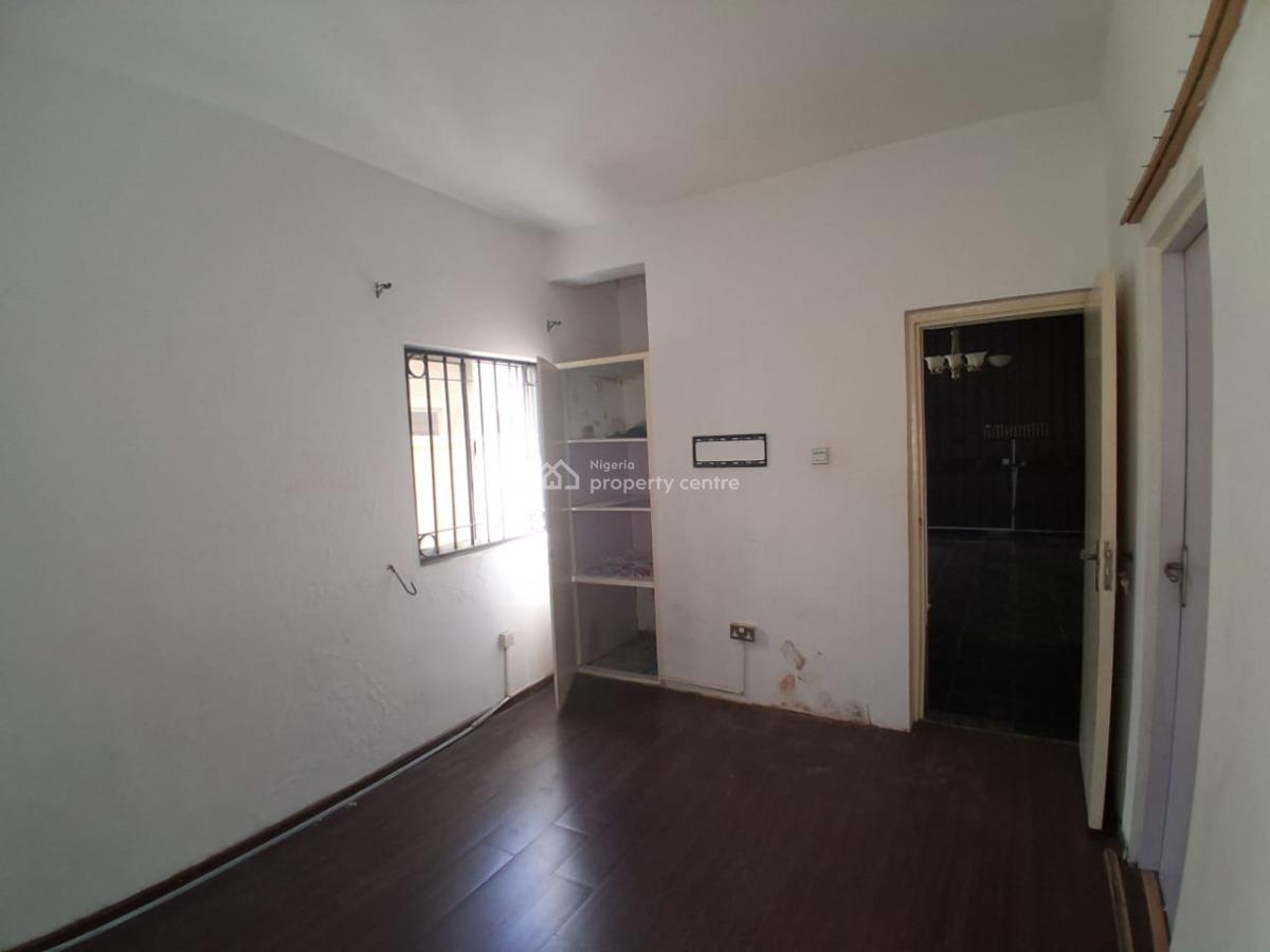 2-bedroom Apartment, Lekki Phase 1, Lekki, Lagos, Flat / Apartment for Rent
