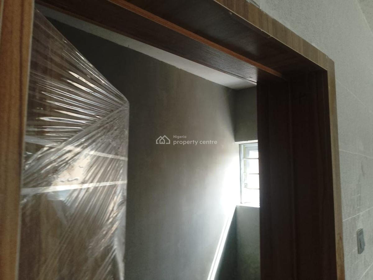 Luxury 2 Bedroom Flat, Adesan, Mowe Town, Ogun, Flat / Apartment for Rent