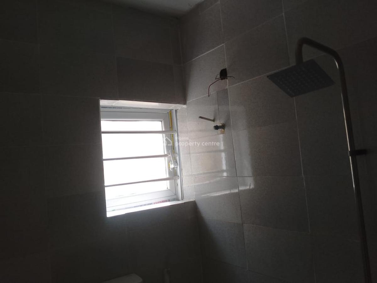 Luxury 2 Bedroom Flat, Adesan, Mowe Town, Ogun, Flat / Apartment for Rent