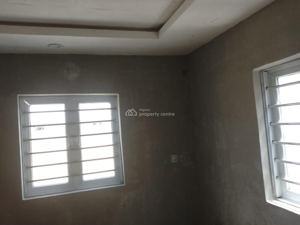 Luxury 2 Bedroom Flat, Adesan, Mowe Town, Ogun, Flat / Apartment for Rent