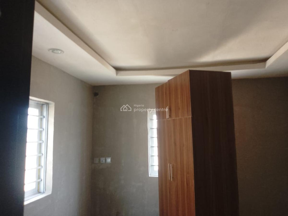 Luxury 2 Bedroom Flat, Adesan, Mowe Town, Ogun, Flat / Apartment for Rent