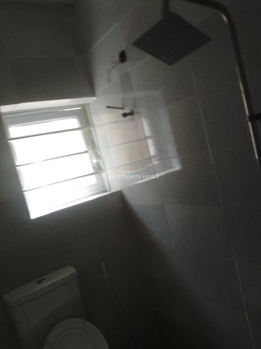 Luxury 2 Bedroom Flat, Adesan, Mowe Town, Ogun, Flat / Apartment for Rent