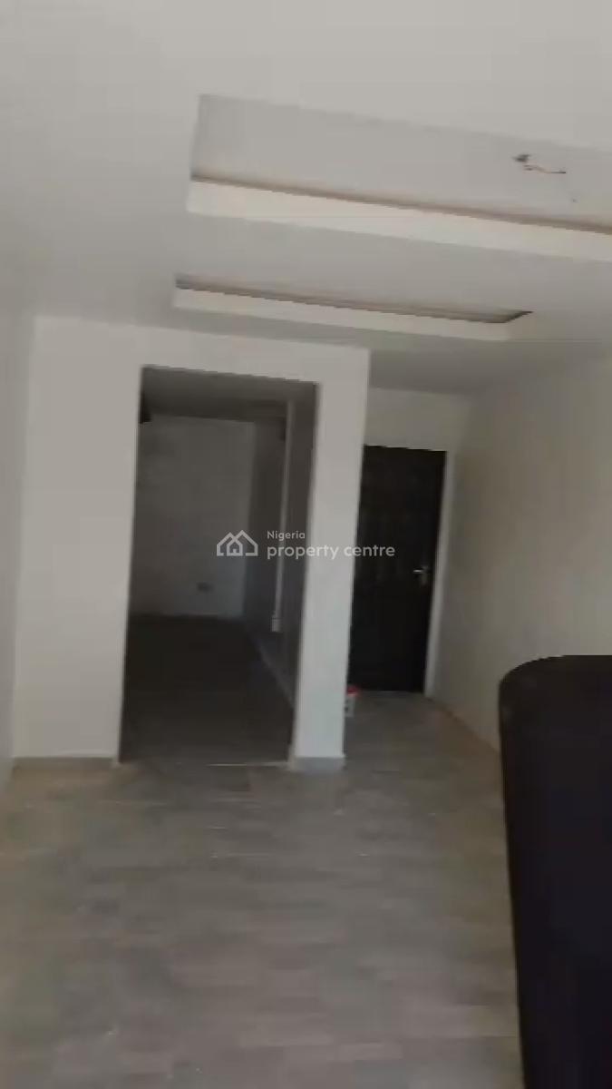 Standard Fully Serviced Shop / Office Space with a Personal Toilet, Slightly Off Allen Avenue /  Awolowo Way, Ikeja, Lagos, Shop for Rent