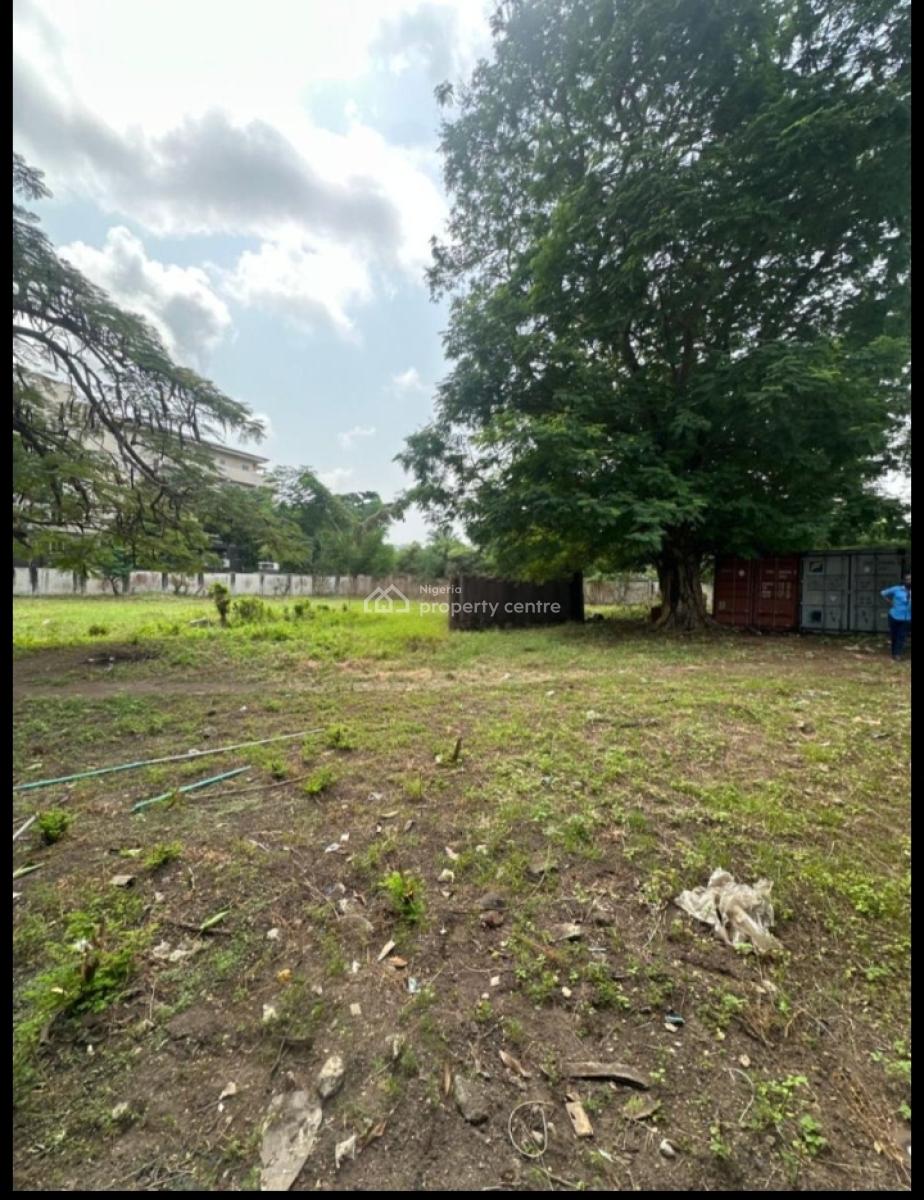 2 Hectares (20,000 Sqm), Eleko, Ibeju Lekki, Lagos, Mixed-use Land for Sale