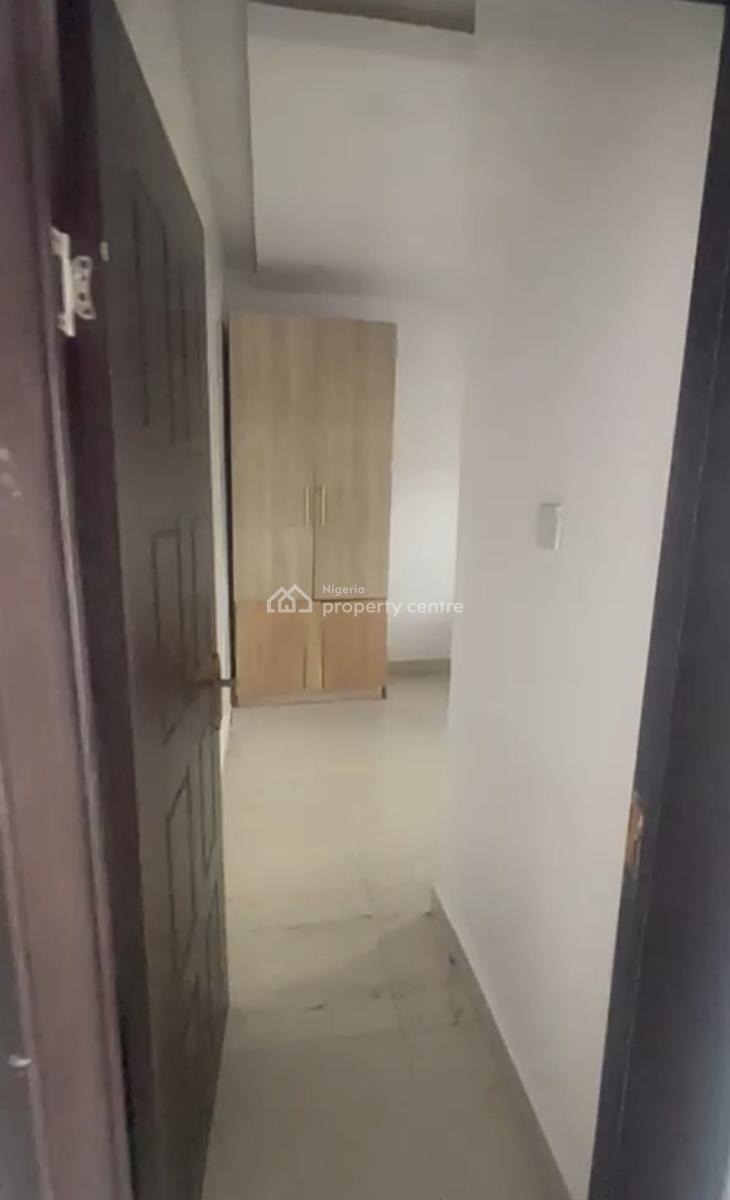 Compact Studio Apartment with Open Plan Kitchen { Video}, Opposite Orchid General Hospital Orchid Road., Lekki, Lagos, Self Contain (single Rooms) for Rent
