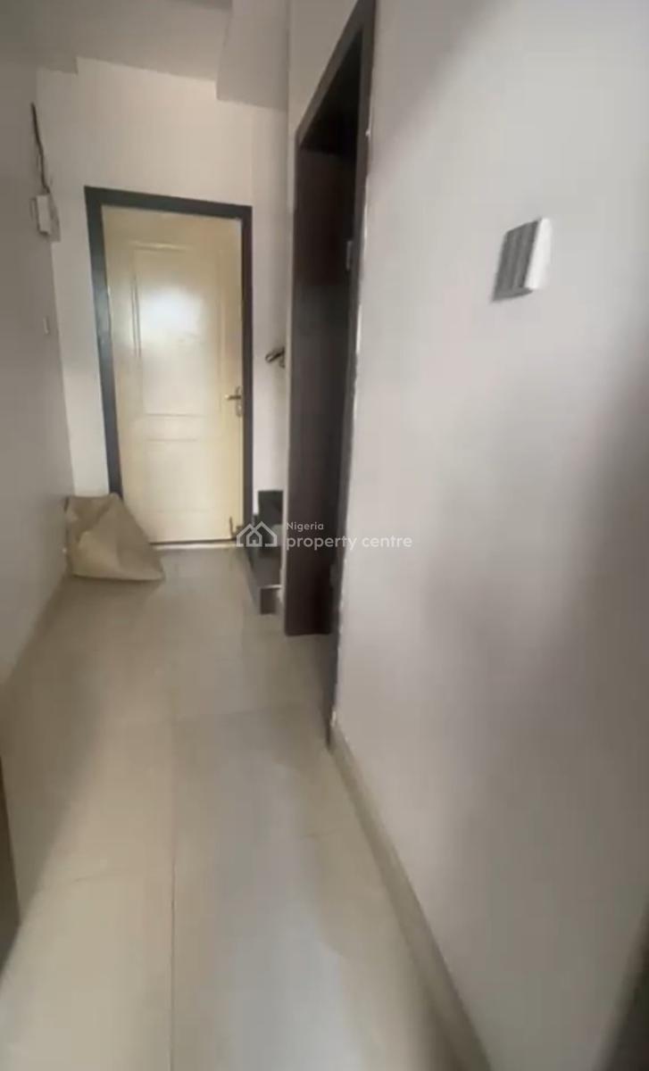 Compact Studio Apartment with Open Plan Kitchen { Video}, Opposite Orchid General Hospital Orchid Road., Lekki, Lagos, Self Contain (single Rooms) for Rent