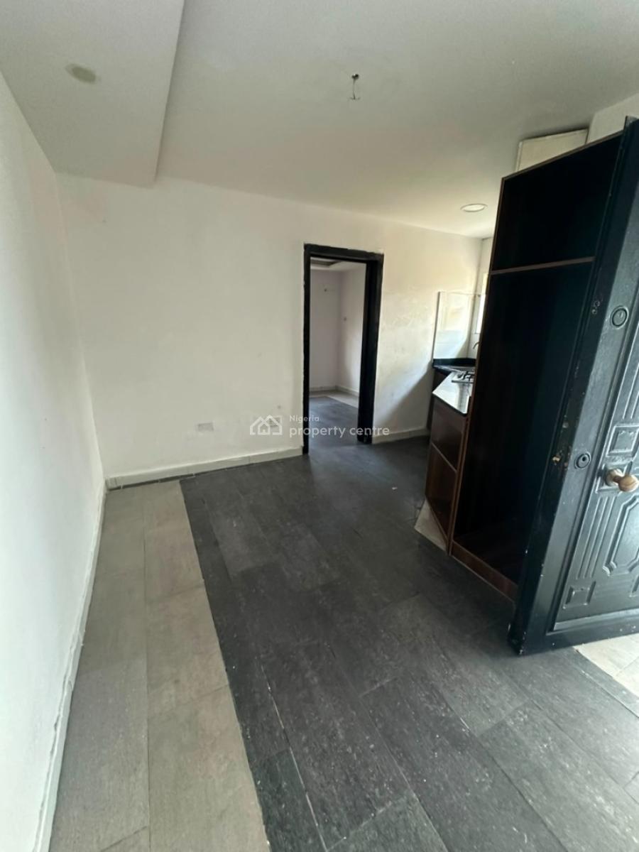 Miniflat, Lekki Phase 1, Lekki, Lagos, Mini Flat (room and Parlour) for Rent