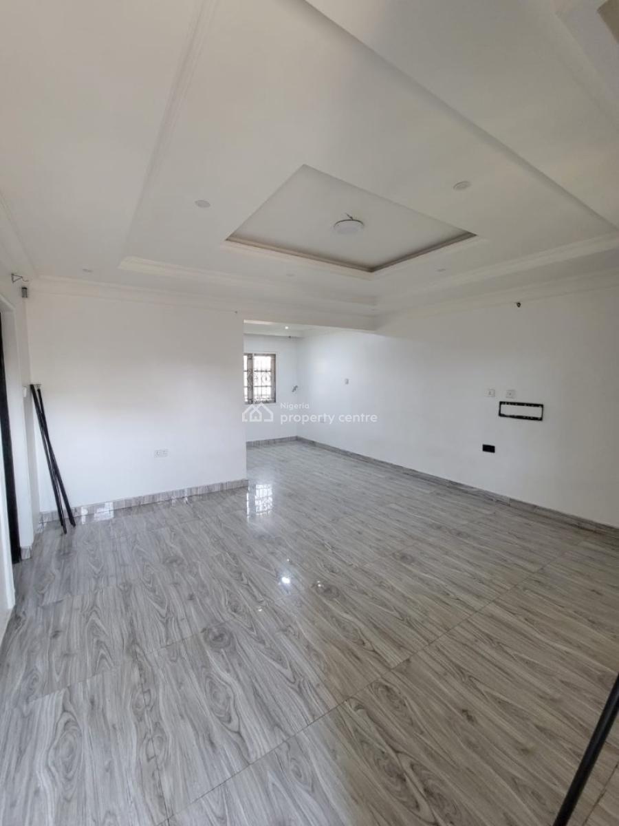 Sharp and Clean 2 Bedroom Flat, Mobile Road, Ajah, Lagos, Flat / Apartment for Rent