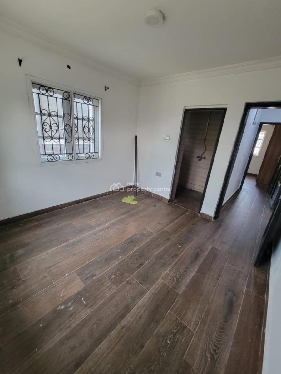 Sharp and Clean 2 Bedroom Flat, Mobile Road, Ajah, Lagos, Flat / Apartment for Rent