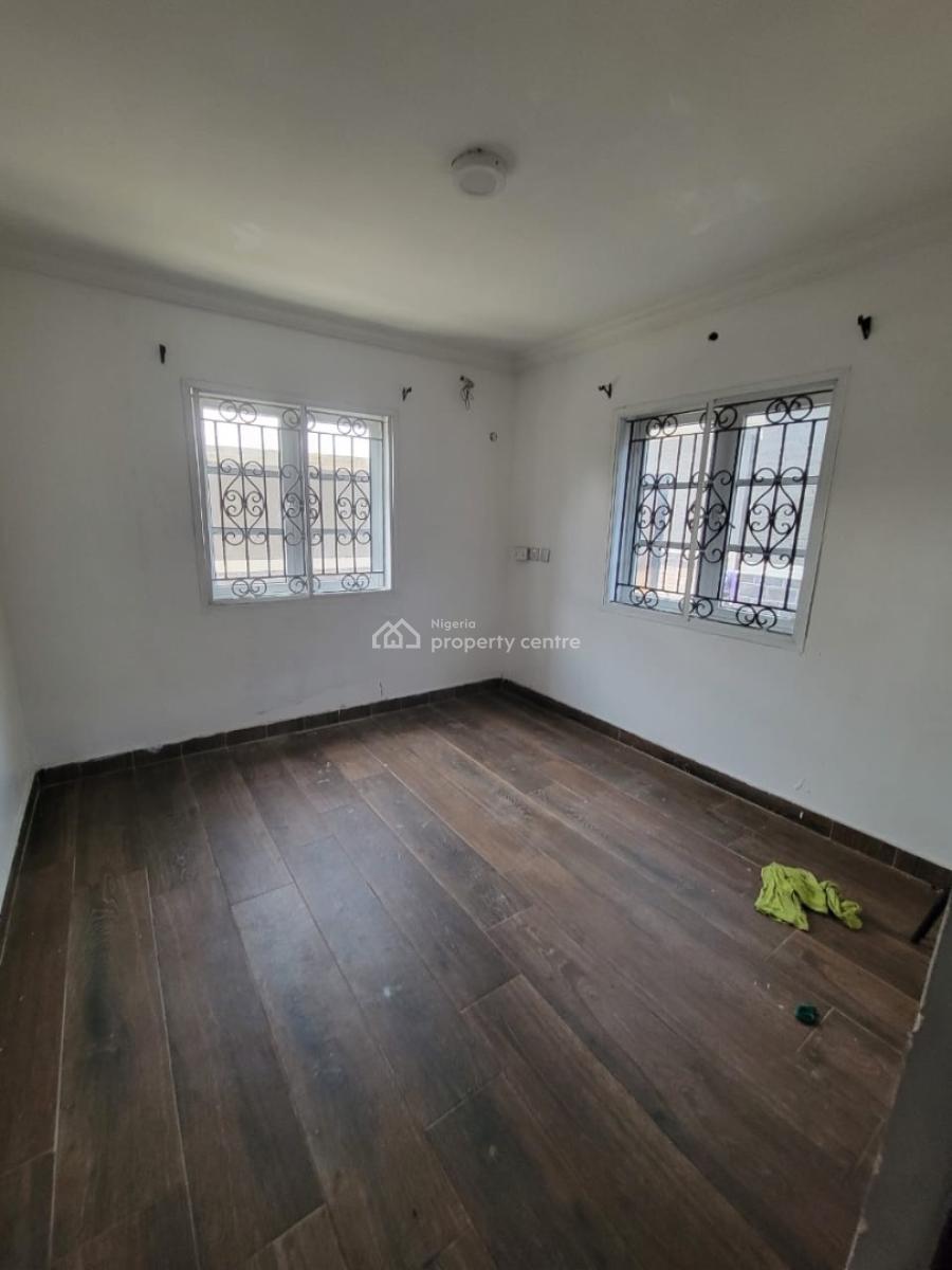 Sharp and Clean 2 Bedroom Flat, Mobile Road, Ajah, Lagos, Flat / Apartment for Rent