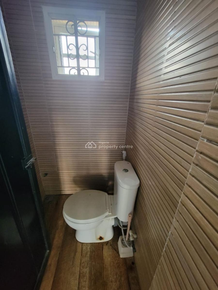Sharp and Clean 2 Bedroom Flat, Mobile Road, Ajah, Lagos, Flat / Apartment for Rent