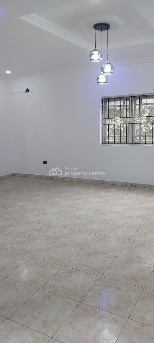 2 Bedroom Apartment, Lekki Proper, Lekki Phase 1, Lekki, Lagos, Flat / Apartment for Rent