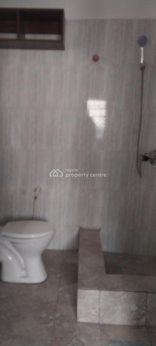 2 Bedroom Apartment, Lekki Proper, Lekki Phase 1, Lekki, Lagos, Flat / Apartment for Rent