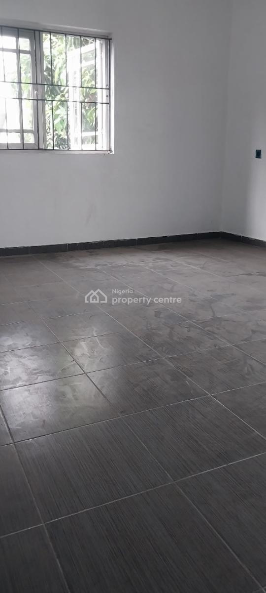 2 Bedroom Apartment, Lekki Proper, Lekki Phase 1, Lekki, Lagos, Flat / Apartment for Rent