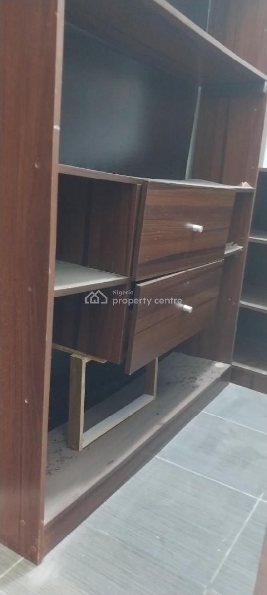 2 Bedroom Apartment, Lekki Proper, Lekki Phase 1, Lekki, Lagos, Flat / Apartment for Rent
