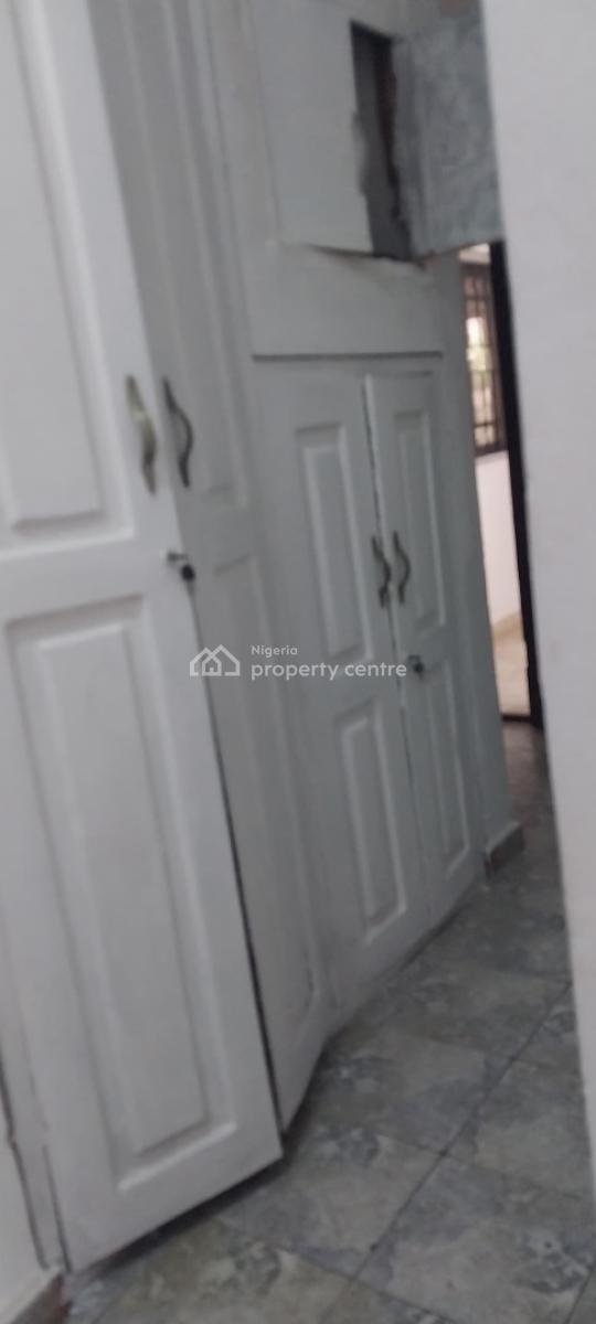 2 Bedroom Apartment, Lekki Proper, Lekki Phase 1, Lekki, Lagos, Flat / Apartment for Rent