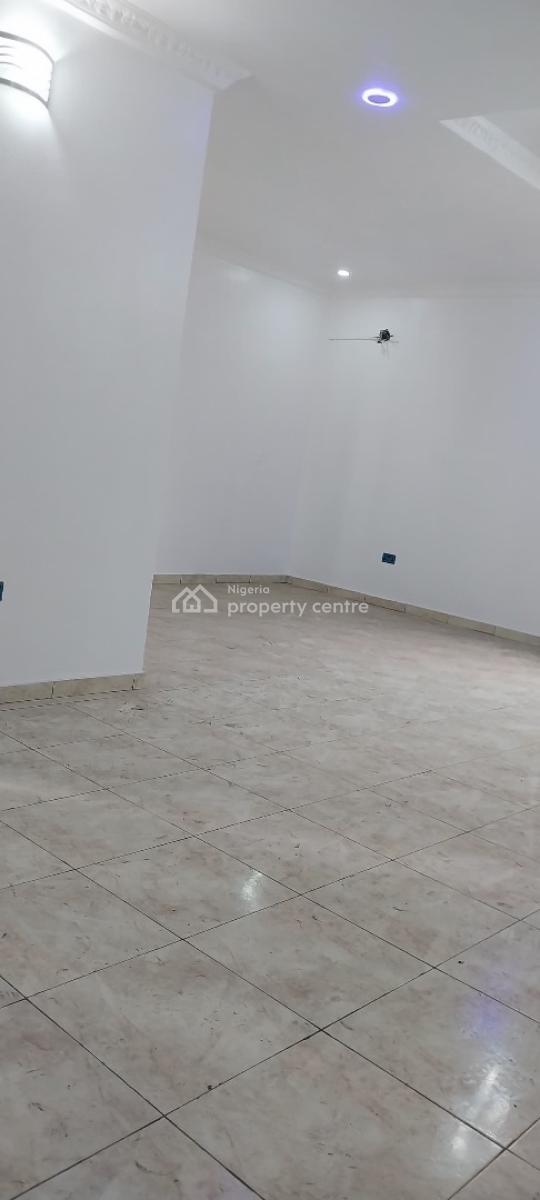 2 Bedroom Apartment, Lekki Proper, Lekki Phase 1, Lekki, Lagos, Flat / Apartment for Rent