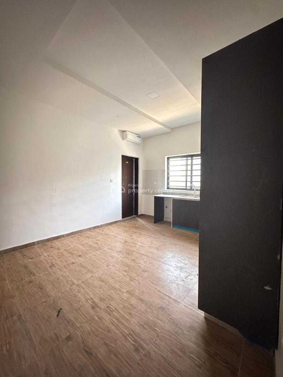 2 Bedroom Apartment, Orchid, Lekki, Lagos, Flat / Apartment for Sale