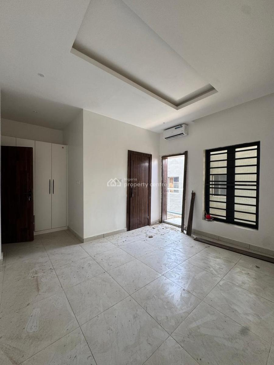 2 Bedroom Apartment, Orchid, Lekki, Lagos, Flat / Apartment for Sale