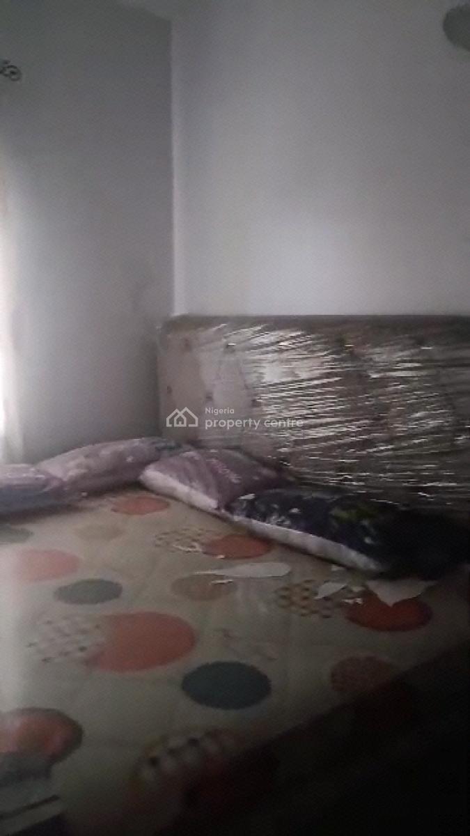 Fully Furnished 2 Bedroom Flat, Oke Ogun, Ibeju Lekki, Lagos, Flat / Apartment for Sale