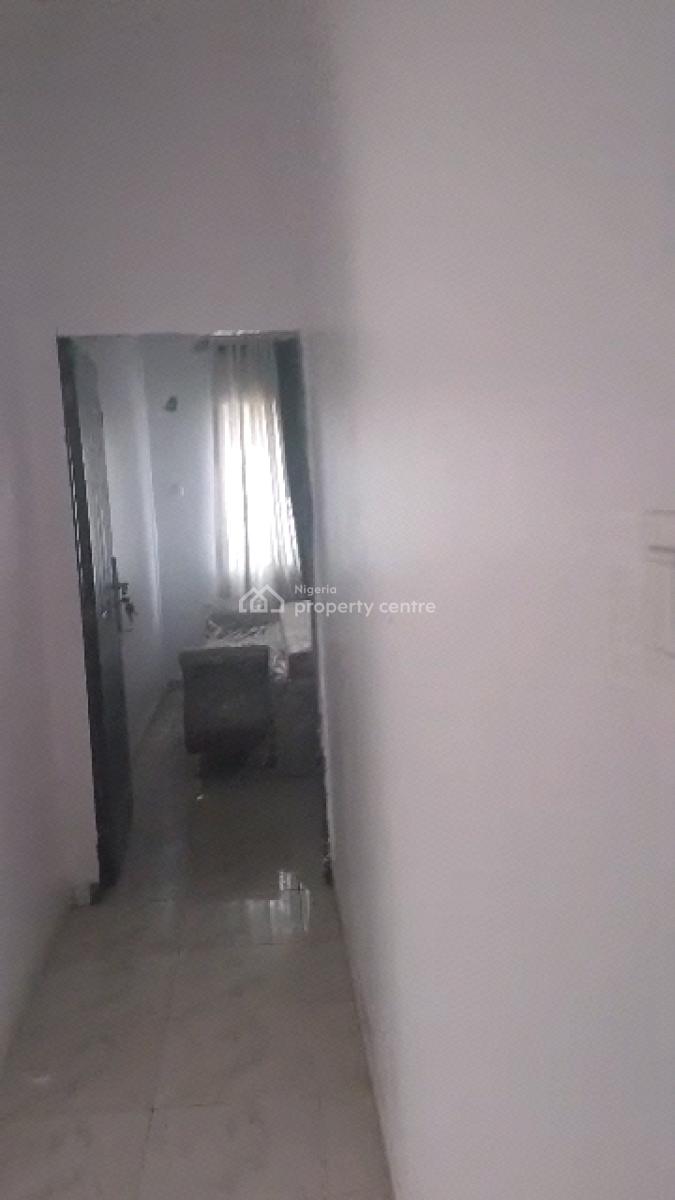 Fully Furnished 2 Bedroom Flat, Oke Ogun, Ibeju Lekki, Lagos, Flat / Apartment for Sale