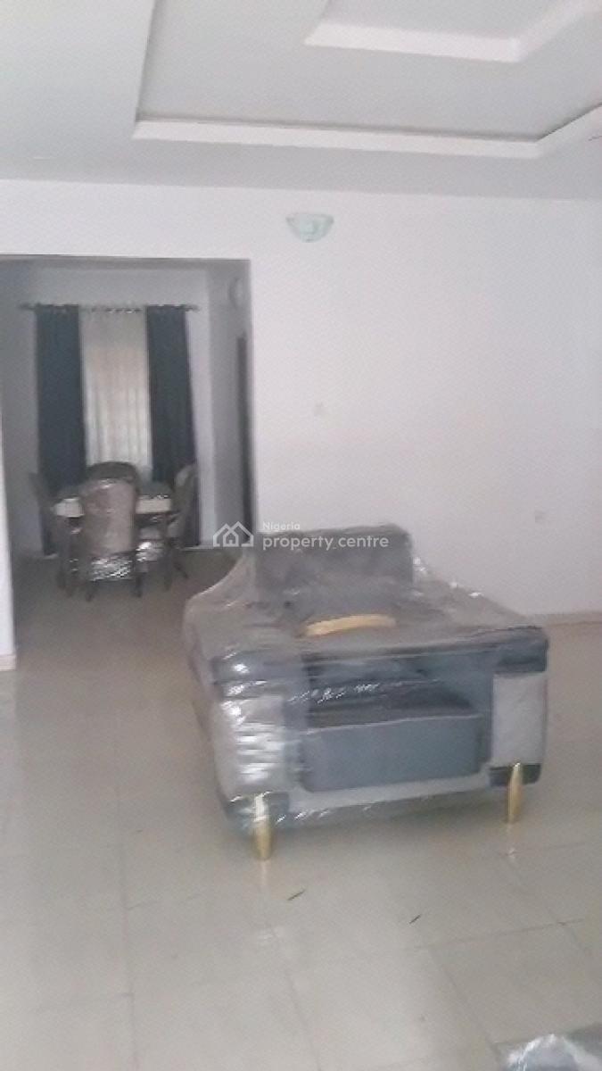 Fully Furnished 2 Bedroom Flat, Oke Ogun, Ibeju Lekki, Lagos, Flat / Apartment for Sale