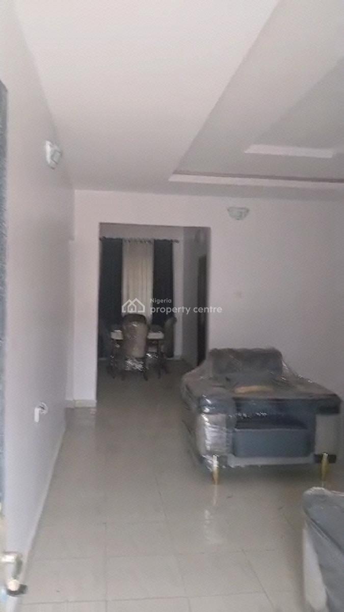 Fully Furnished 2 Bedroom Flat, Oke Ogun, Ibeju Lekki, Lagos, Flat / Apartment for Sale