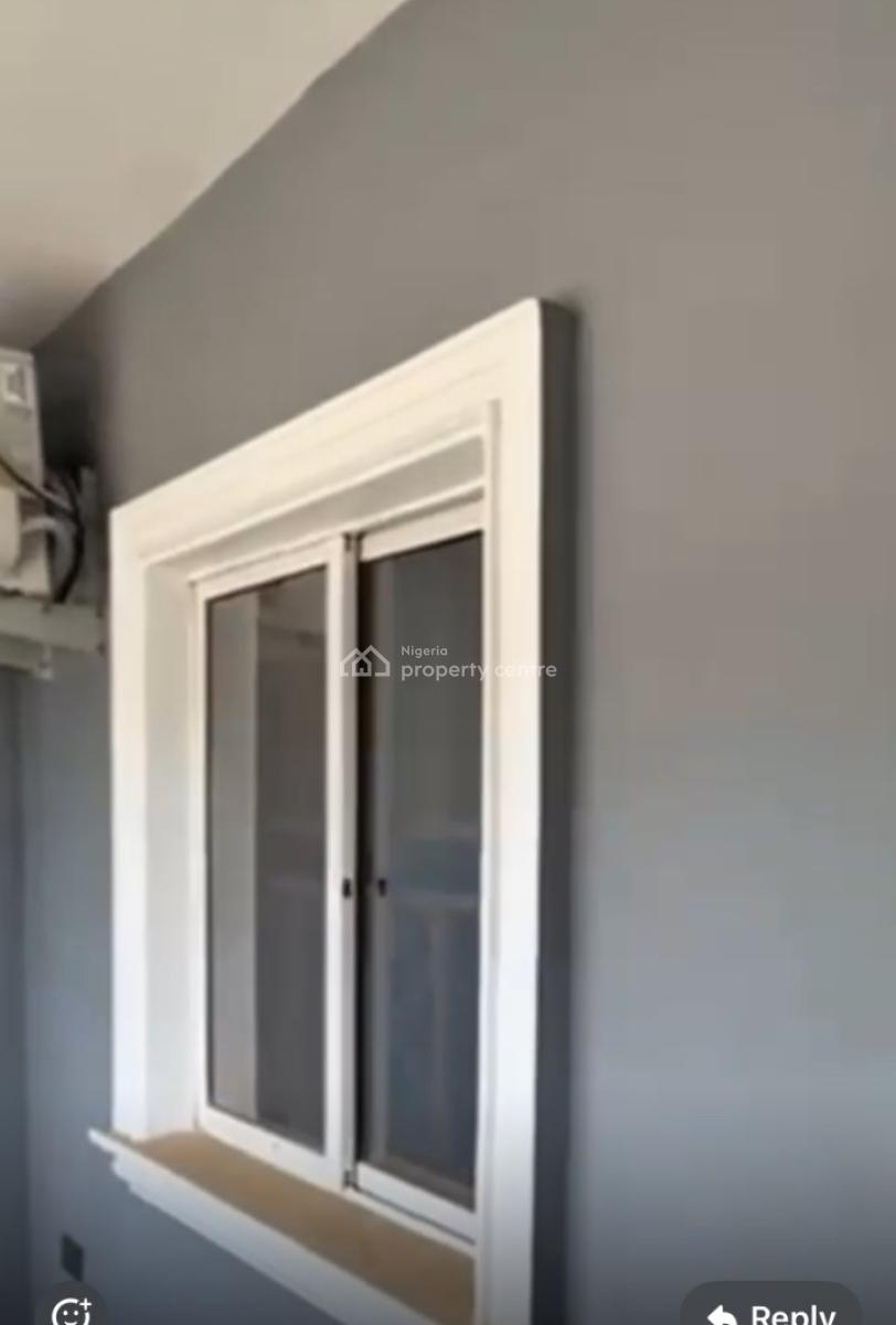 4 Bedrooms Furnished Terrace Duplex, Idu, Abuja, Idu Industrial, Abuja, Terraced Duplex for Sale