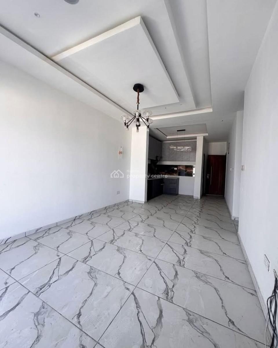2 Bedroom Apartment, Ologolo, Lekki, Lagos, Flat / Apartment for Rent