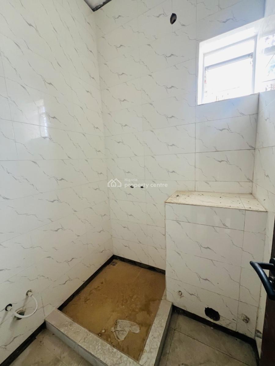 2 Bedroom Apartment, Ikate, Lekki, Lagos, Flat / Apartment for Sale
