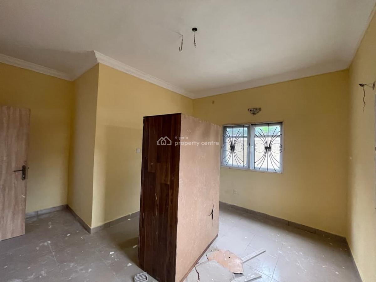 Luxury 3 Bedroom Apartment, Mobile Road, Ilaje, Ajah, Lagos, Flat / Apartment for Rent