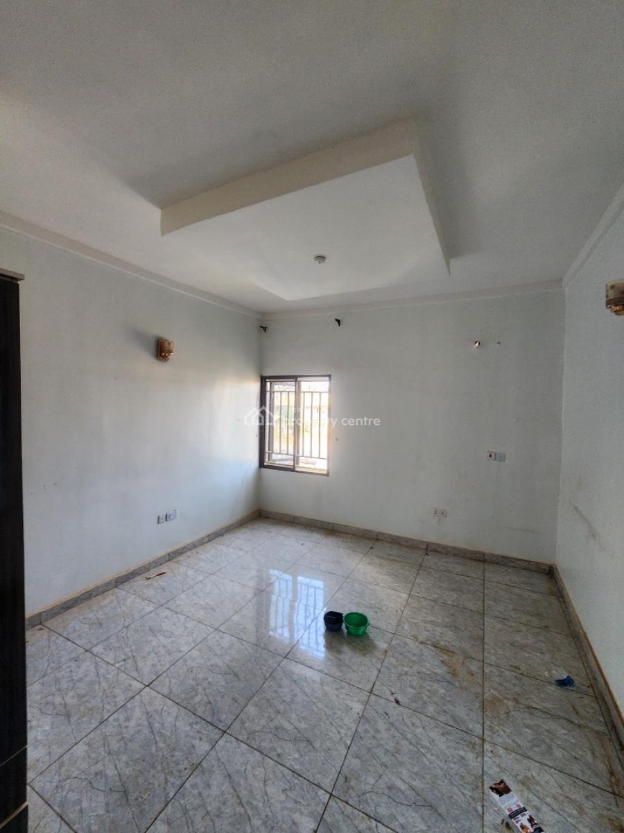 Luxury Two Bedroom Block of Flat, Dawaki, Gwarinpa, Abuja, Flat / Apartment for Rent