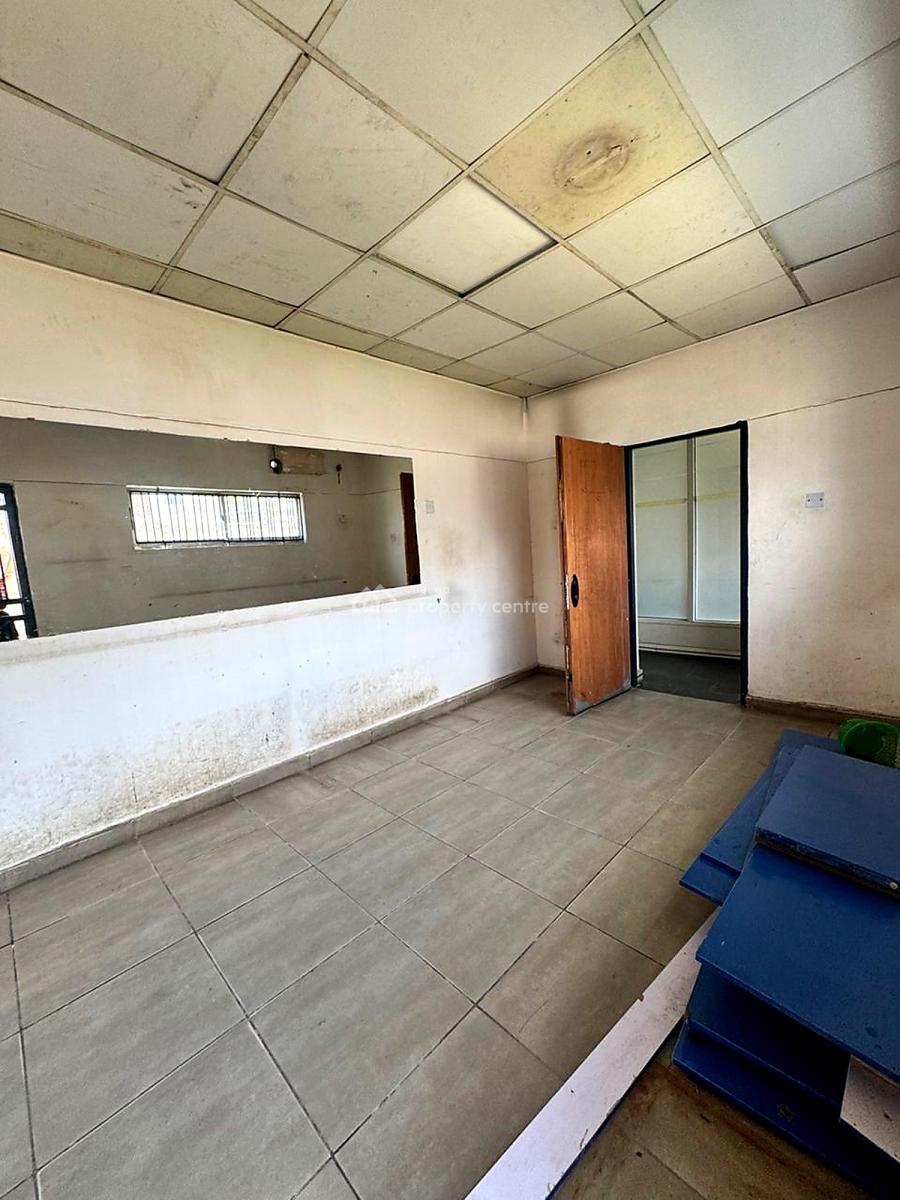 5 Bedroom House, Victoria Island (vi), Lagos, House for Rent