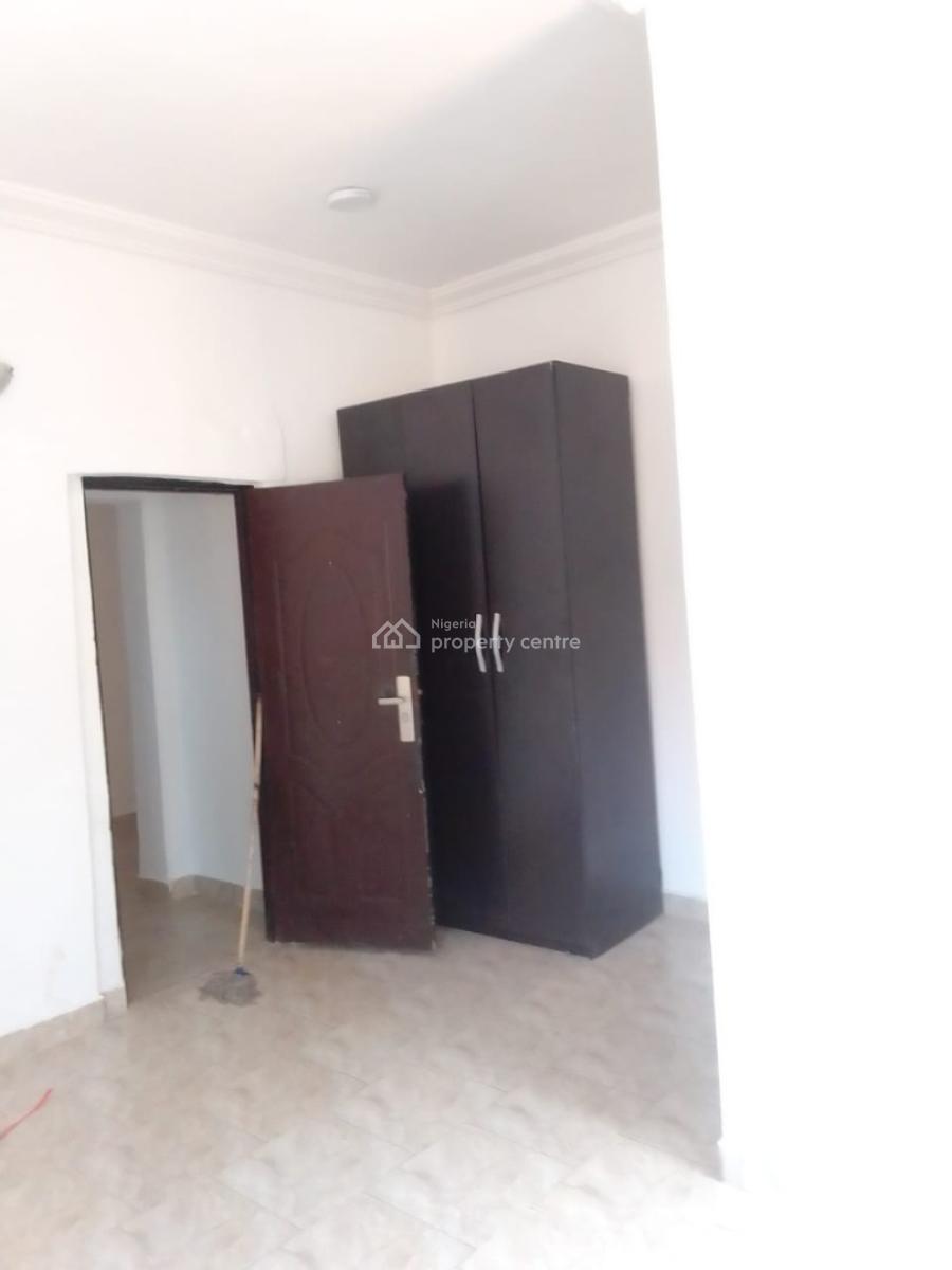 2 Bedroom Flat, Meadow View Estate Ogombo, Ogombo, Ajah, Lagos, Detached Bungalow for Rent