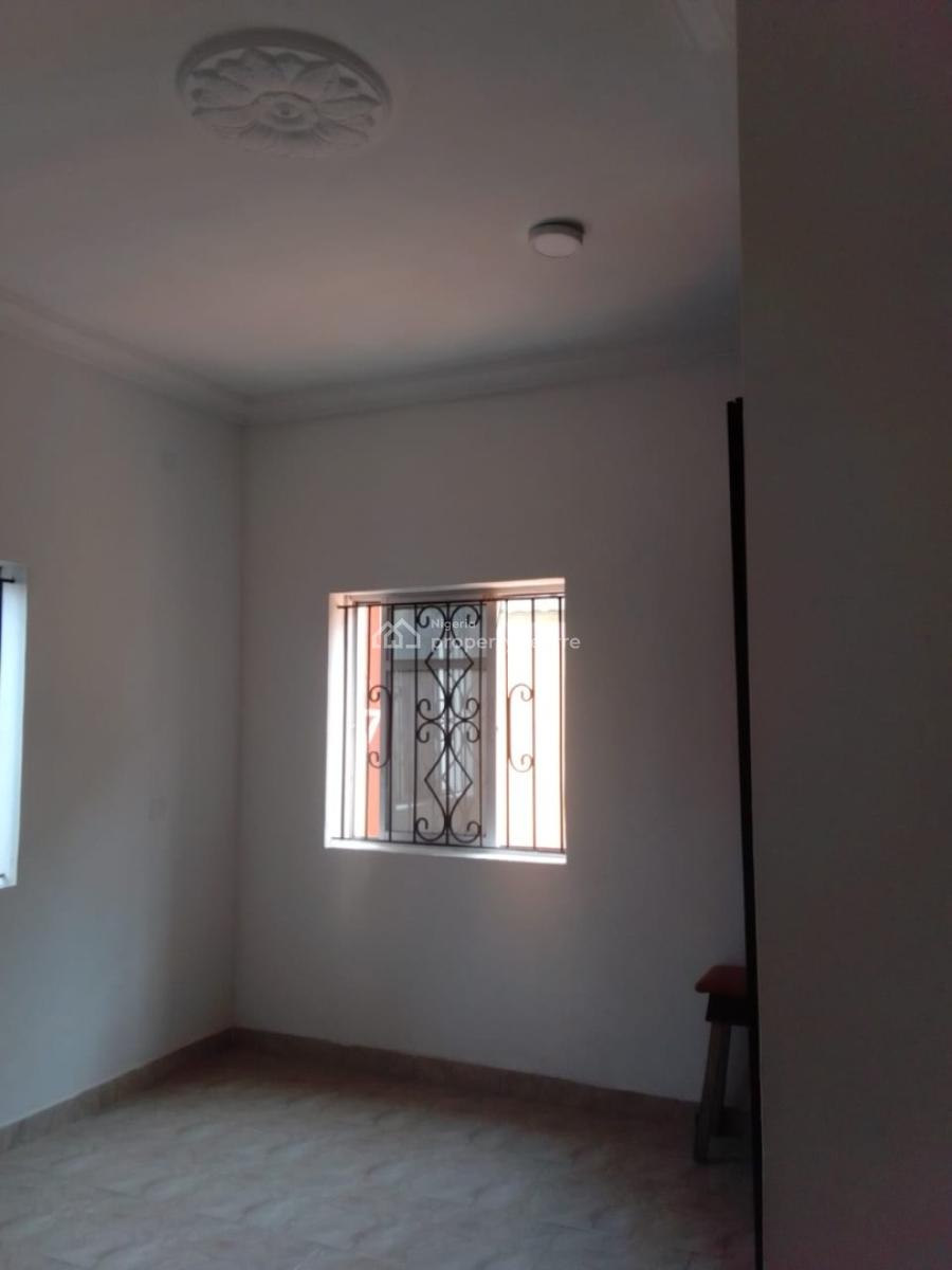 2 Bedroom Flat, Meadow View Estate Ogombo, Ogombo, Ajah, Lagos, Detached Bungalow for Rent