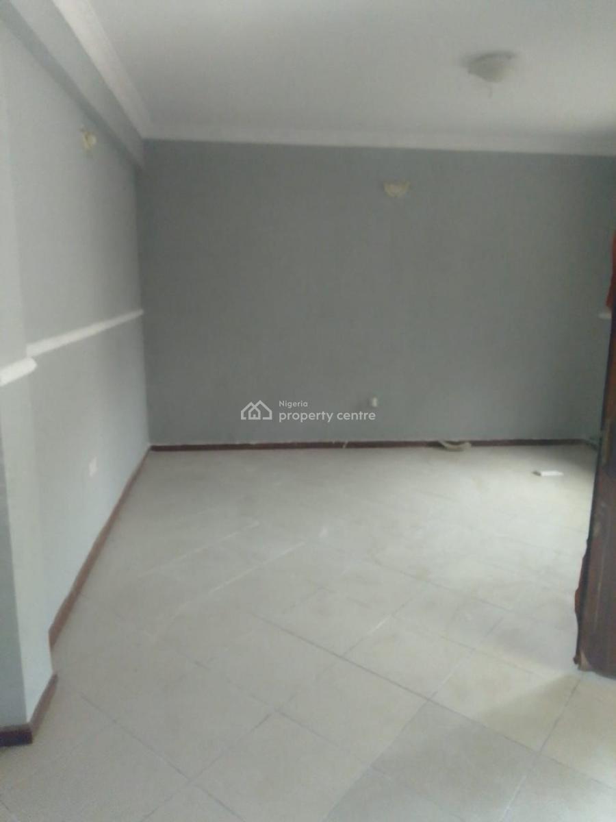 Newly Renovated  5 Bedroom Terraced House, Millennium Estate, Oniru, Victoria Island (vi), Lagos, Terraced Duplex for Rent