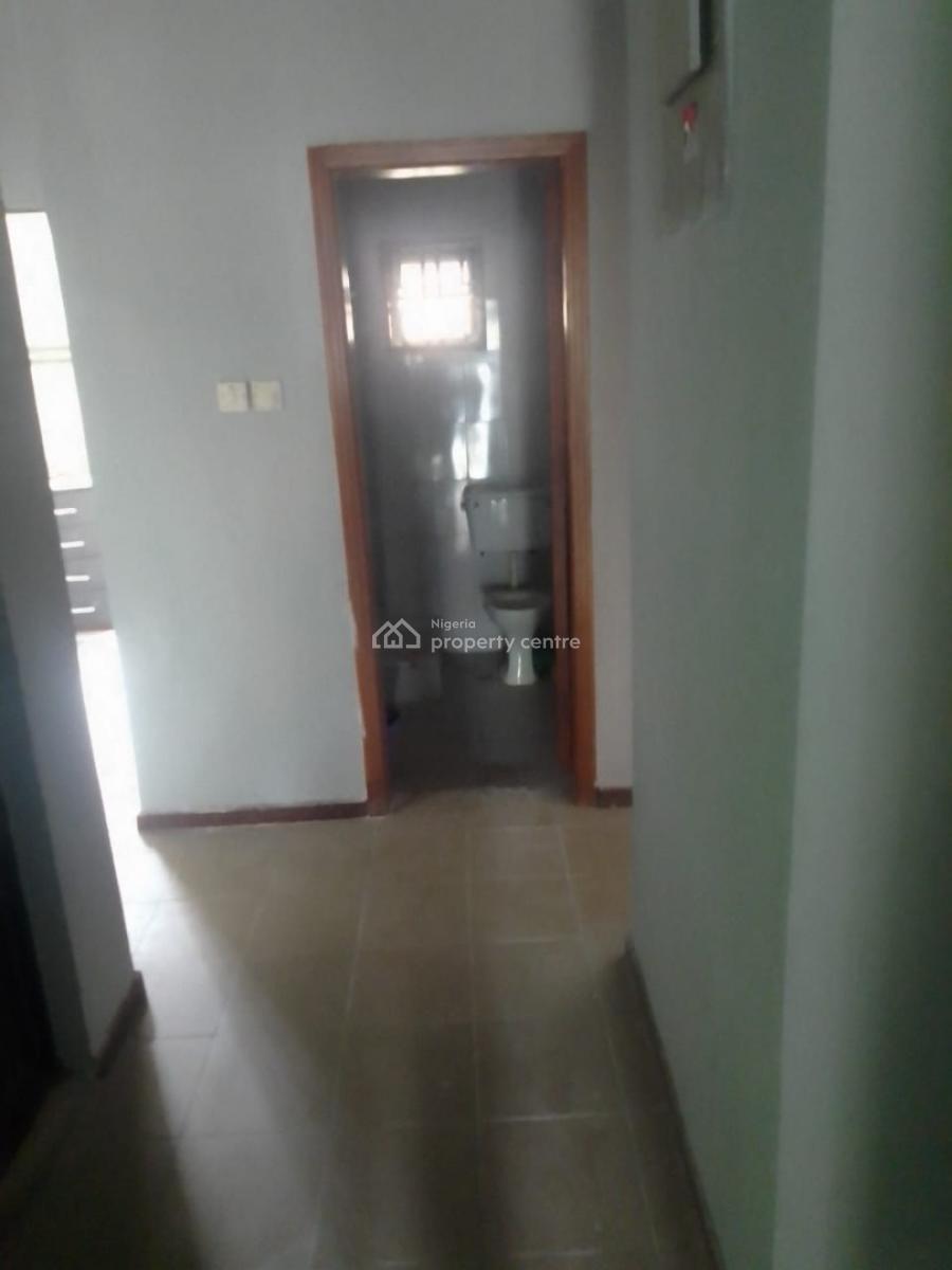 Newly Renovated  5 Bedroom Terraced House, Millennium Estate, Oniru, Victoria Island (vi), Lagos, Terraced Duplex for Rent