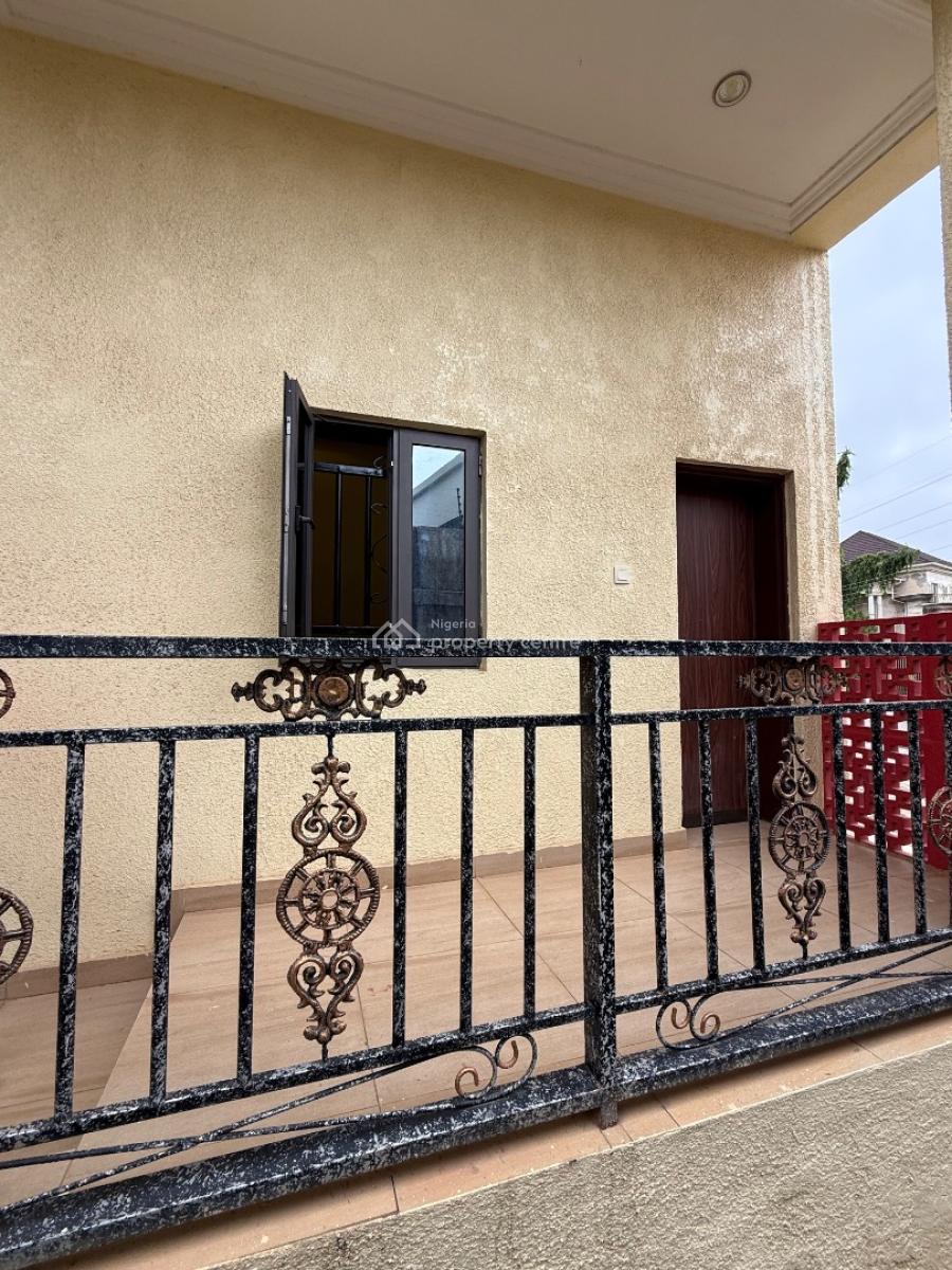 Brand New Tastefully Built Serviced Office/shop Space About 20sqm, Dawaki News Engineering Estate, Dawaki, Gwarinpa, Abuja, Office Space for Rent